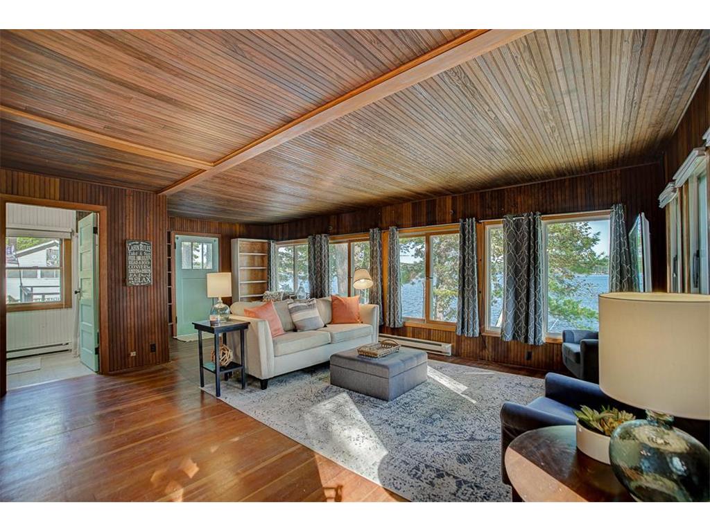 1749 133rd Avenue Saint Croix Falls WI 54024 - Deer Lake 7070872 image13