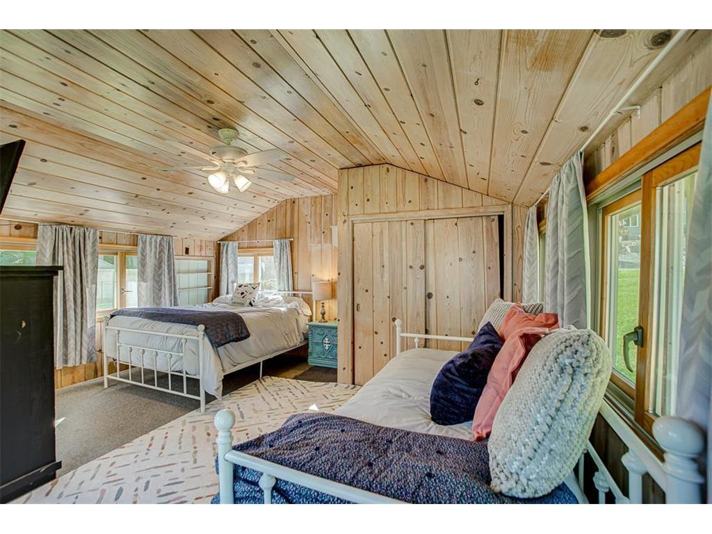 1749 133rd Avenue Saint Croix Falls WI 54024 - Deer Lake 7070872 image14