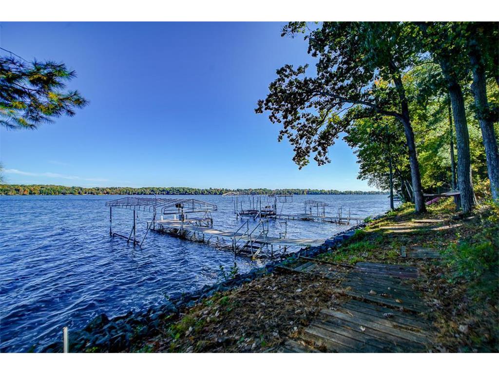 1749 133rd Avenue Saint Croix Falls WI 54024 - Deer Lake 7070872 image15