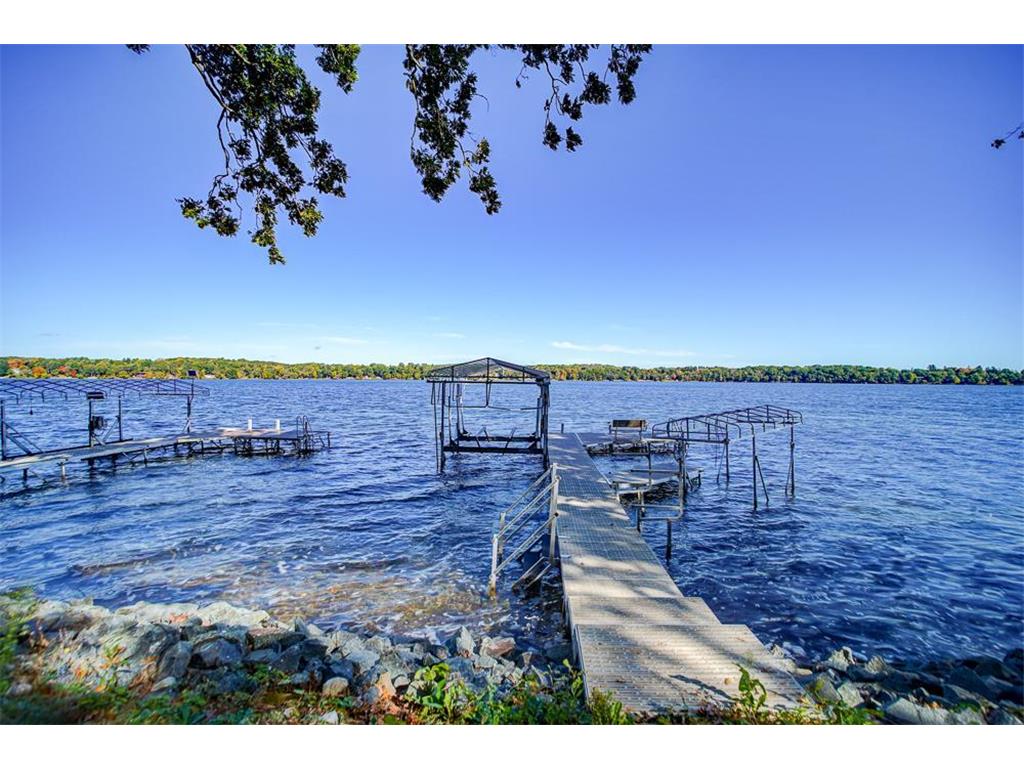 1749 133rd Avenue Saint Croix Falls WI 54024 - Deer Lake 7070872 image16
