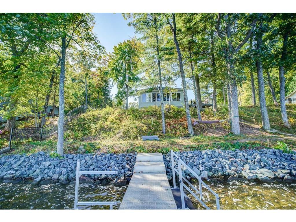1749 133rd Avenue Saint Croix Falls WI 54024 - Deer Lake 7070872 image17