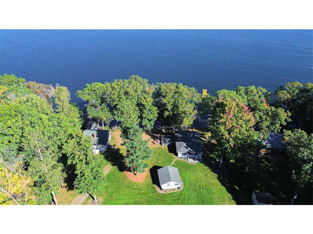 1749 133rd Avenue Saint Croix Falls WI 54024 - Deer Lake 7070872 image18