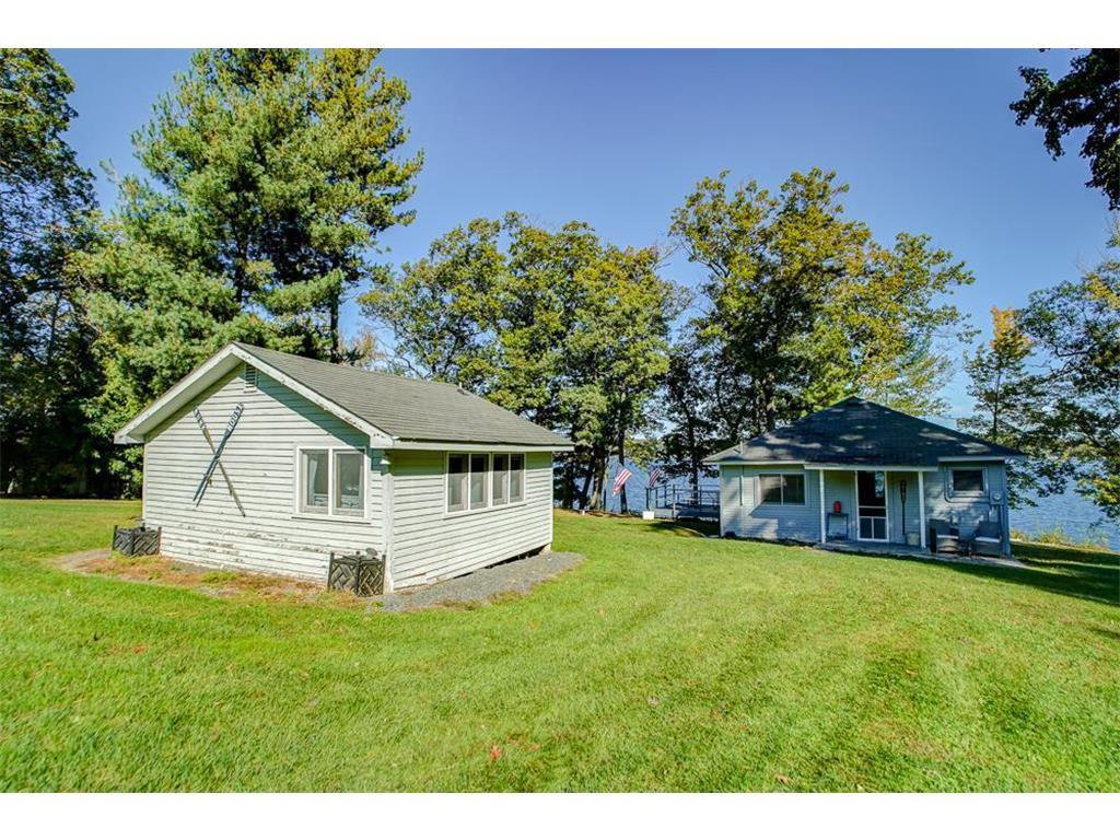 1749 133rd Avenue Saint Croix Falls WI 54024 - Deer Lake 7070872 image2