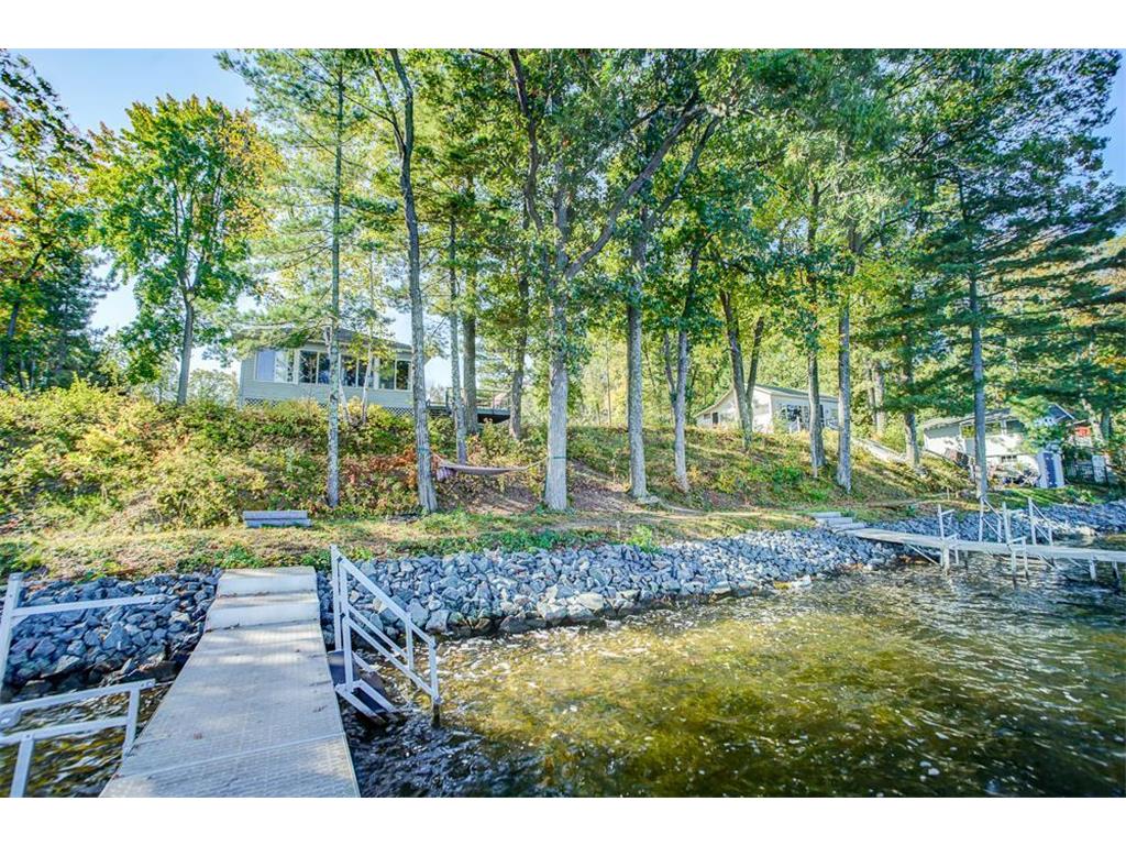 1749 133rd Avenue Saint Croix Falls WI 54024 - Deer Lake 7070872 image3