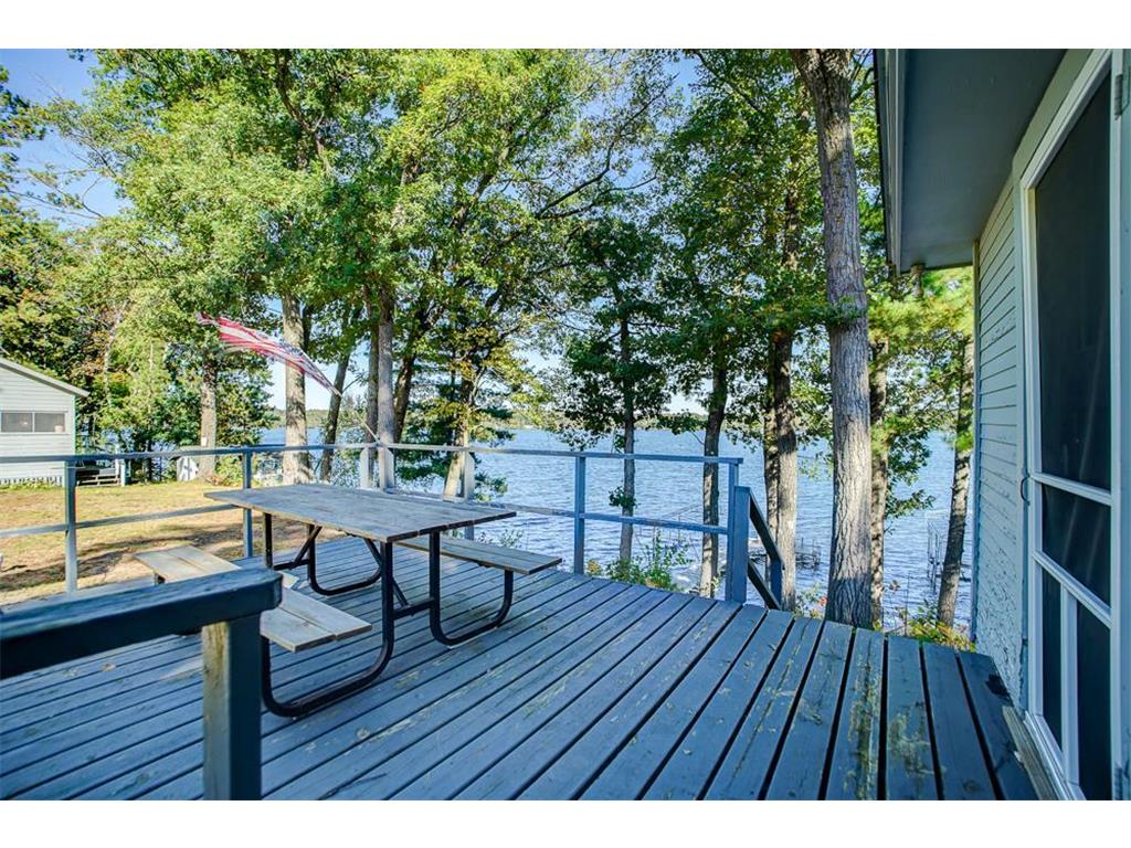1749 133rd Avenue Saint Croix Falls WI 54024 - Deer Lake 7070872 image4