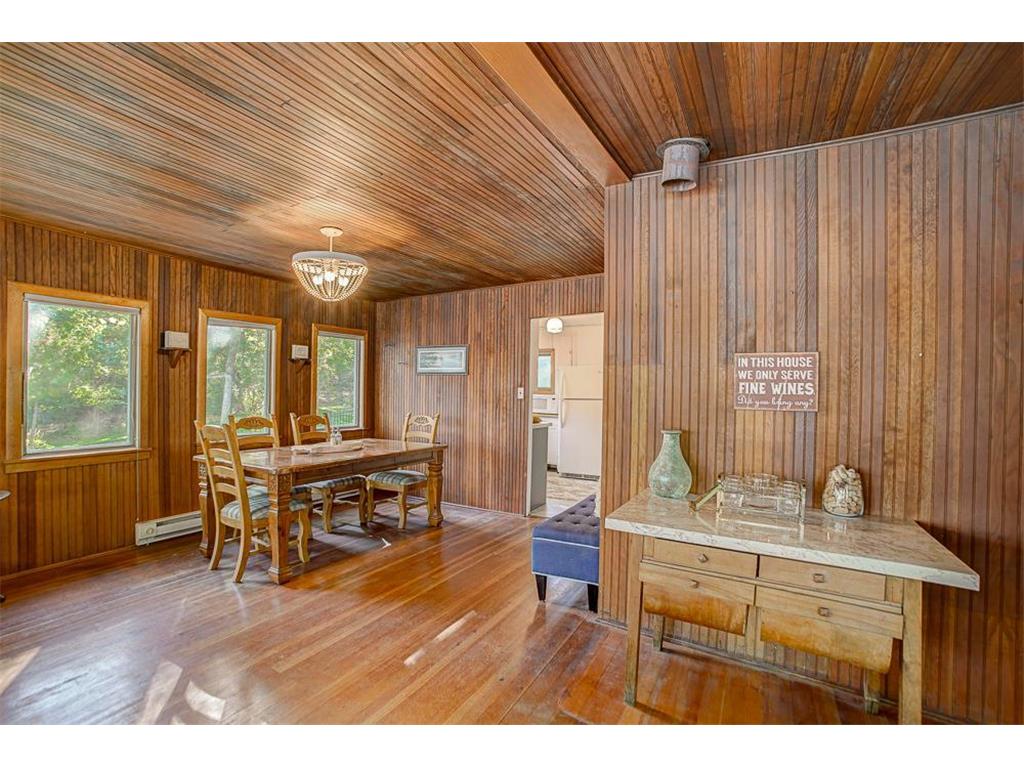 1749 133rd Avenue Saint Croix Falls WI 54024 - Deer Lake 7070872 image7