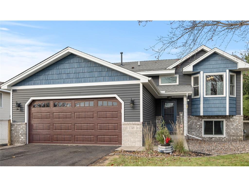 1749 146th Lane NW Andover MN 55304 6479929 image1