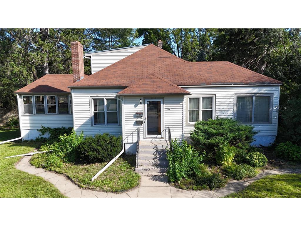 1749 1st Street SW Rochester MN 55902 6778257 image1