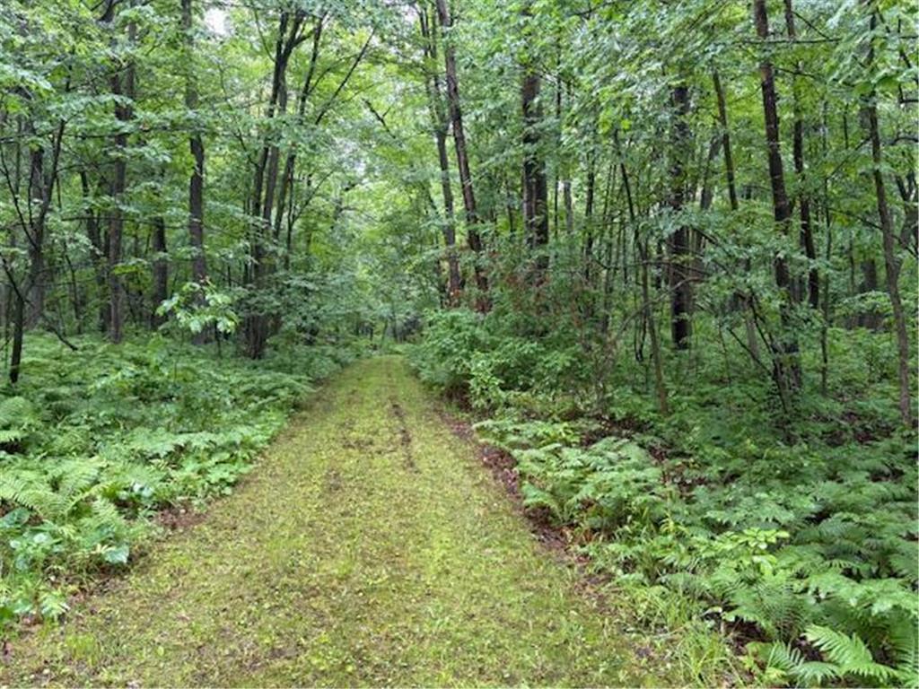 1749 350th Avenue West Sweden Twp WI 54837 6773032 image1