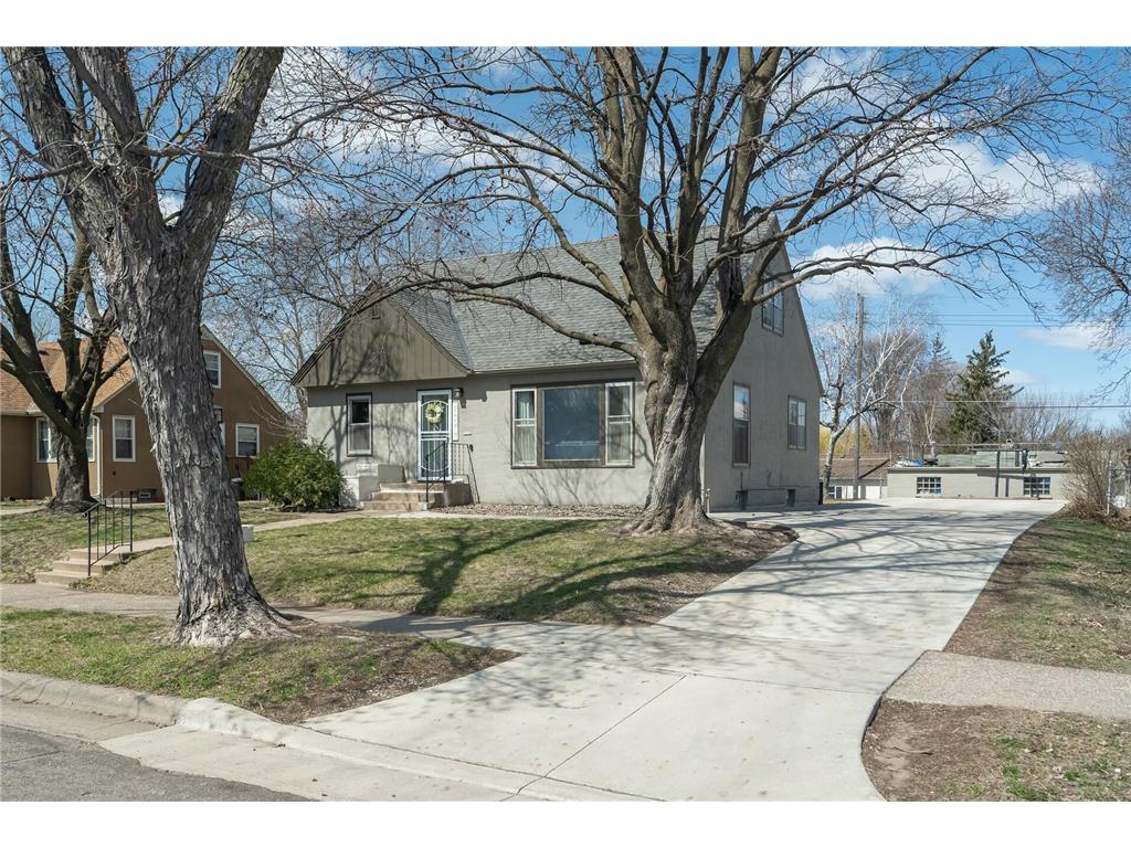 1749 5th Street E Saint Paul MN 55106 6704834 image1