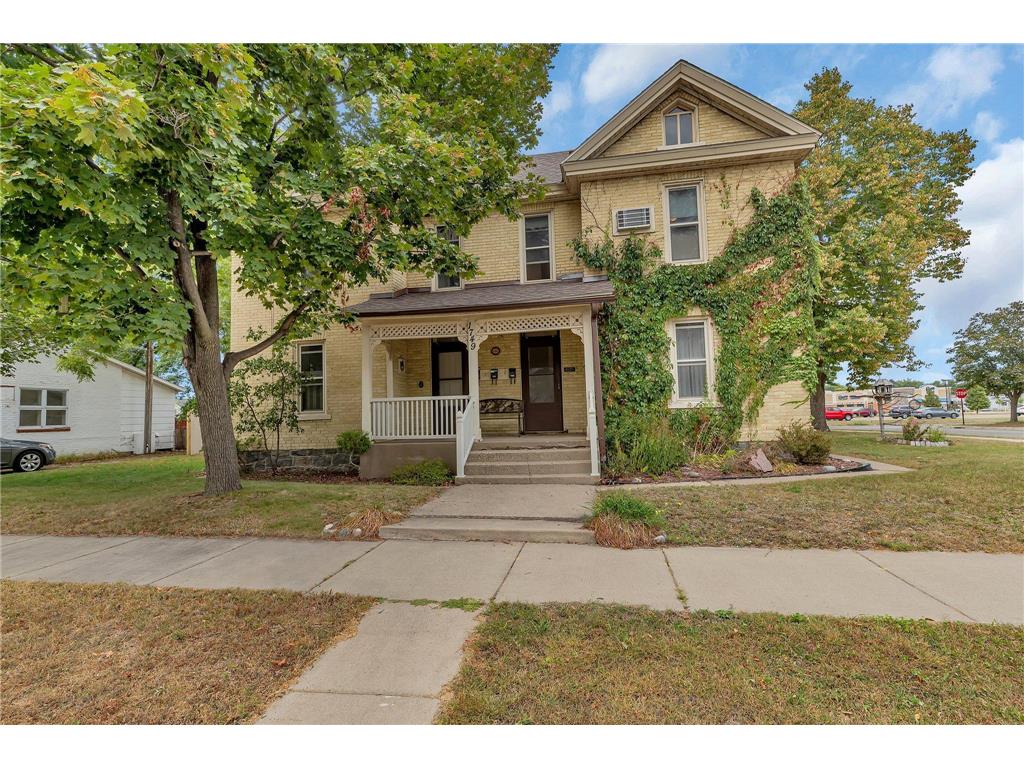 1749 7th Street S Saint Cloud MN 56301 6606044 image1