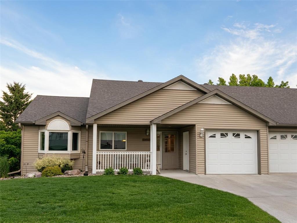 1749 Aspen Lane Fergus Falls MN 56537 7095442 image1