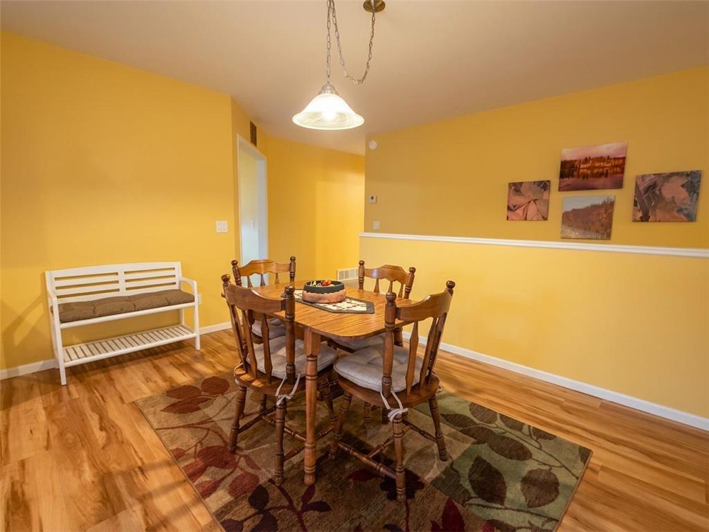 1749 Aspen Lane Fergus Falls MN 56537 7095442 image10