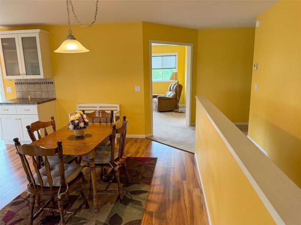 1749 Aspen Lane Fergus Falls MN 56537 7095442 image11