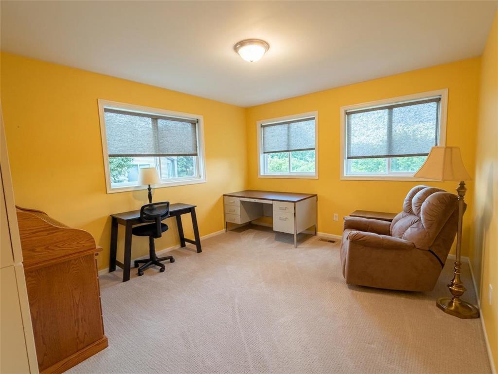 1749 Aspen Lane Fergus Falls MN 56537 7095442 image12