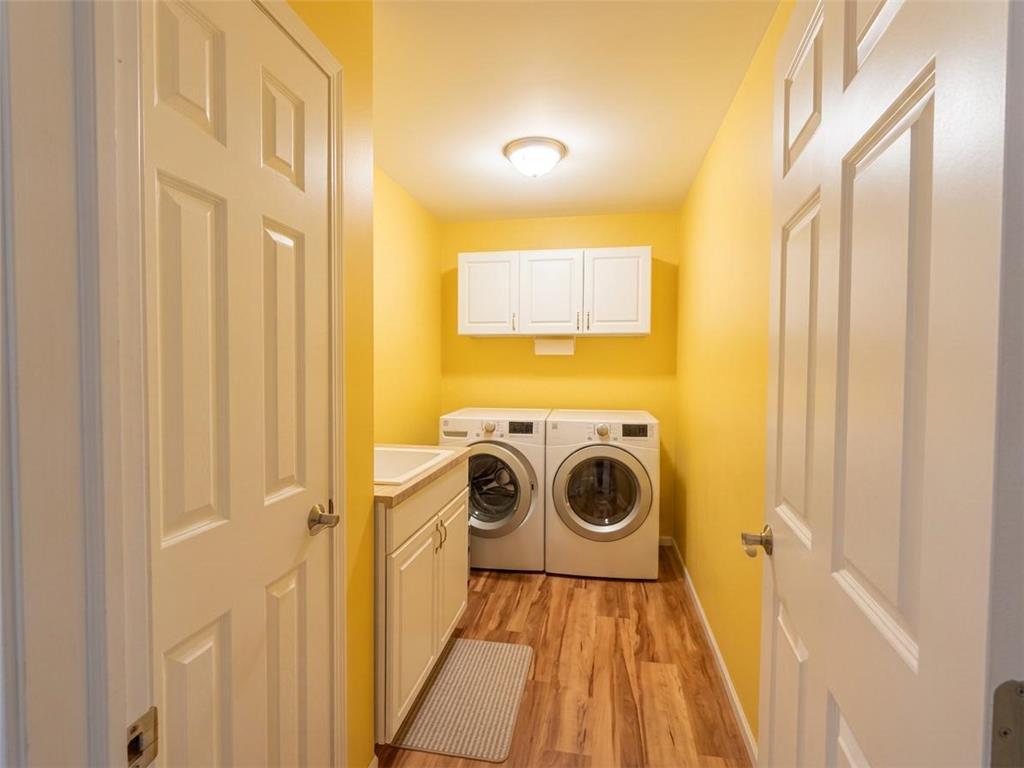 1749 Aspen Lane Fergus Falls MN 56537 7095442 image13