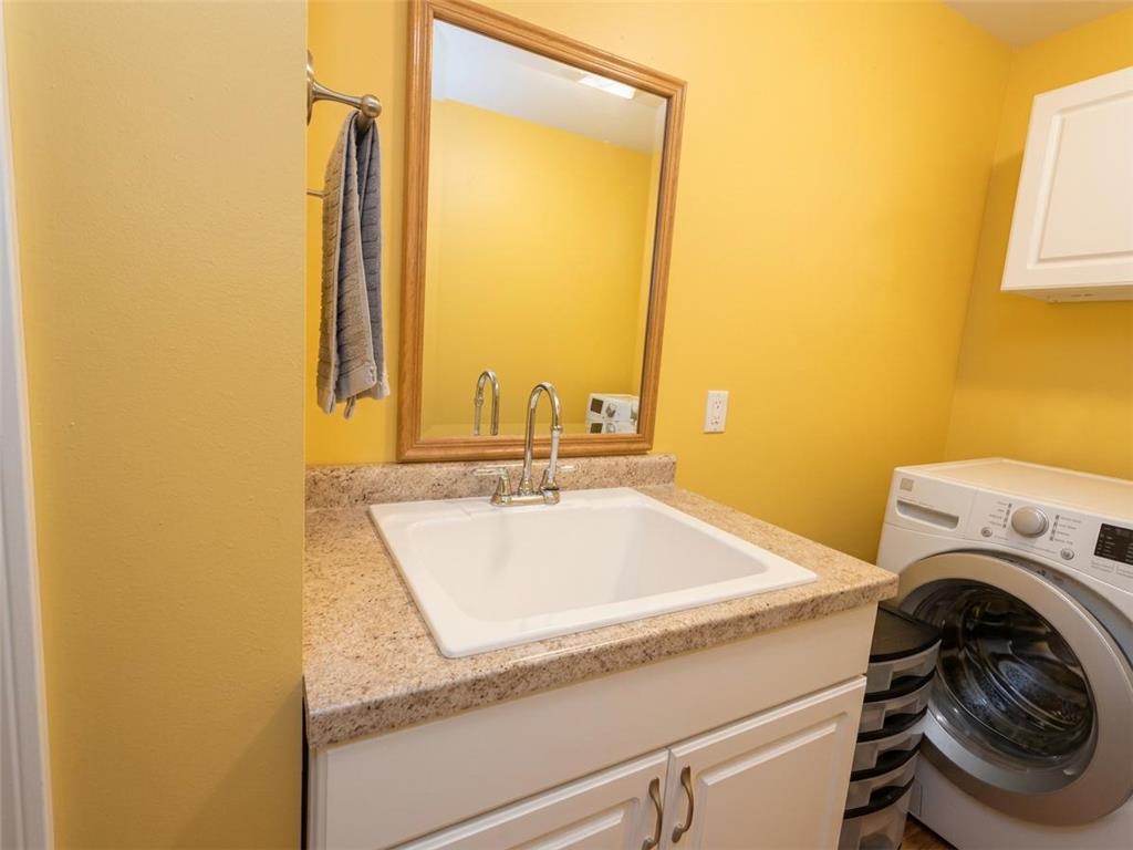 1749 Aspen Lane Fergus Falls MN 56537 7095442 image14