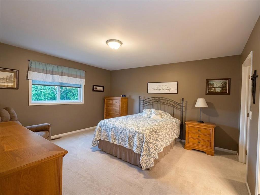 1749 Aspen Lane Fergus Falls MN 56537 7095442 image15
