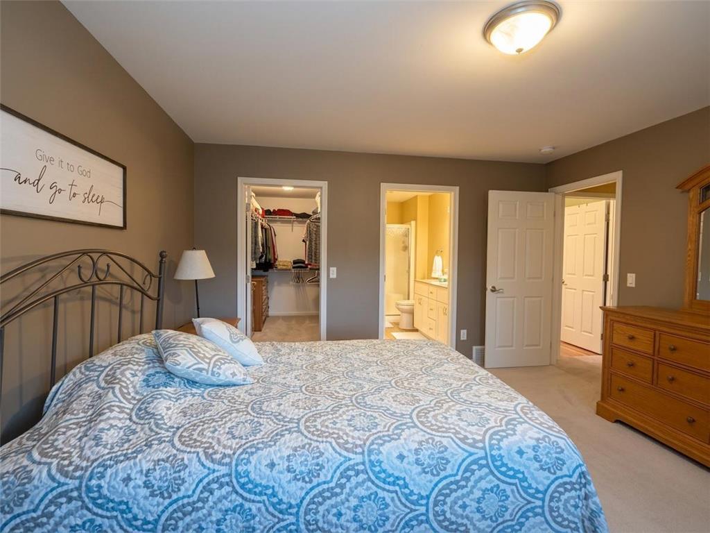 1749 Aspen Lane Fergus Falls MN 56537 7095442 image16