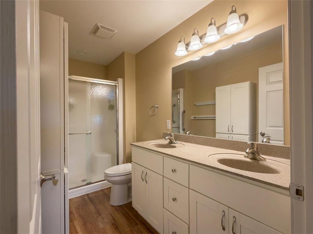 1749 Aspen Lane Fergus Falls MN 56537 7095442 image17