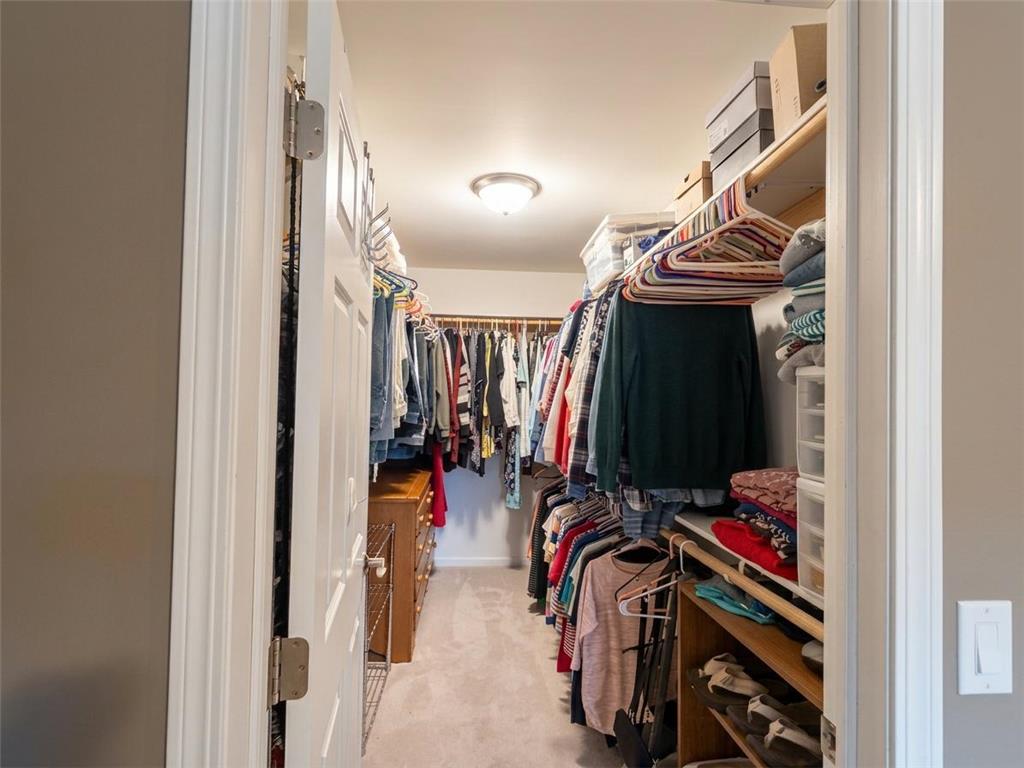 1749 Aspen Lane Fergus Falls MN 56537 7095442 image18