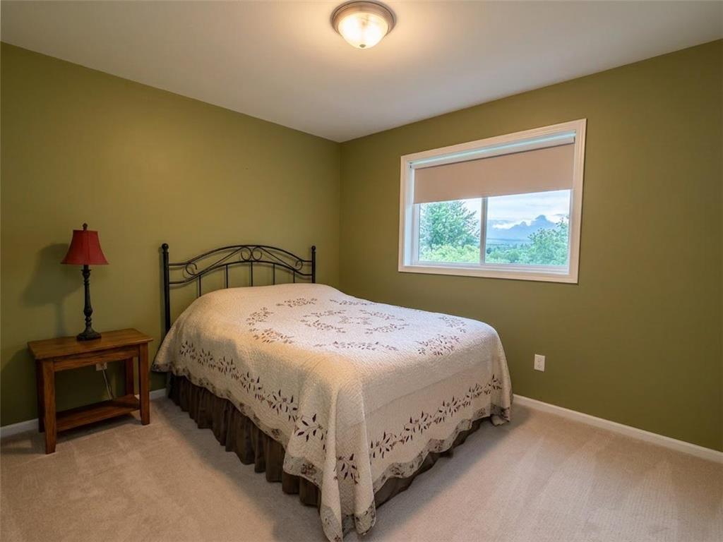1749 Aspen Lane Fergus Falls MN 56537 7095442 image19
