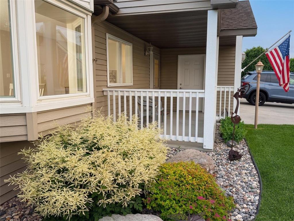 1749 Aspen Lane Fergus Falls MN 56537 7095442 image2