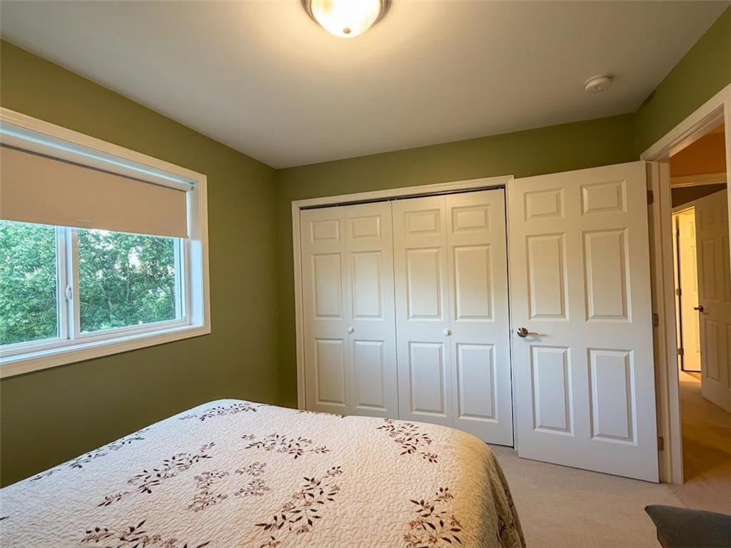 1749 Aspen Lane Fergus Falls MN 56537 7095442 image20