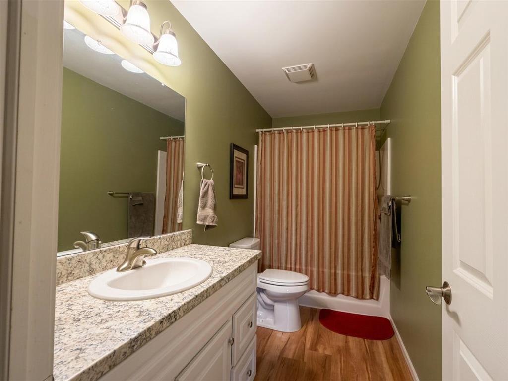 1749 Aspen Lane Fergus Falls MN 56537 7095442 image21