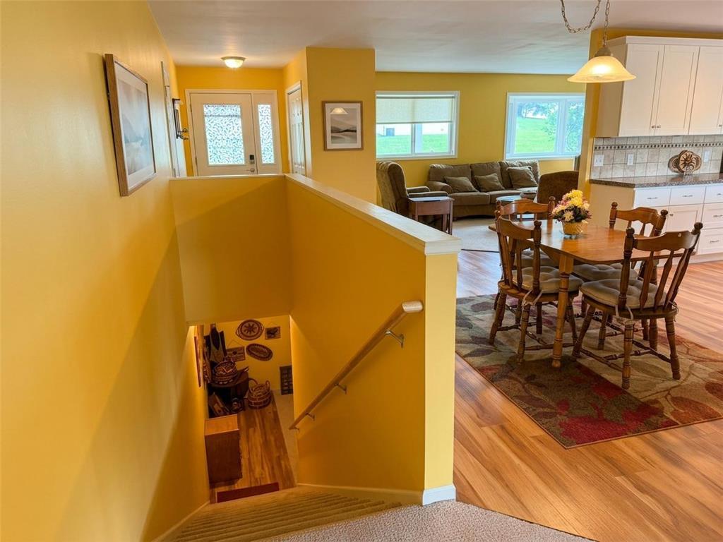 1749 Aspen Lane Fergus Falls MN 56537 7095442 image22