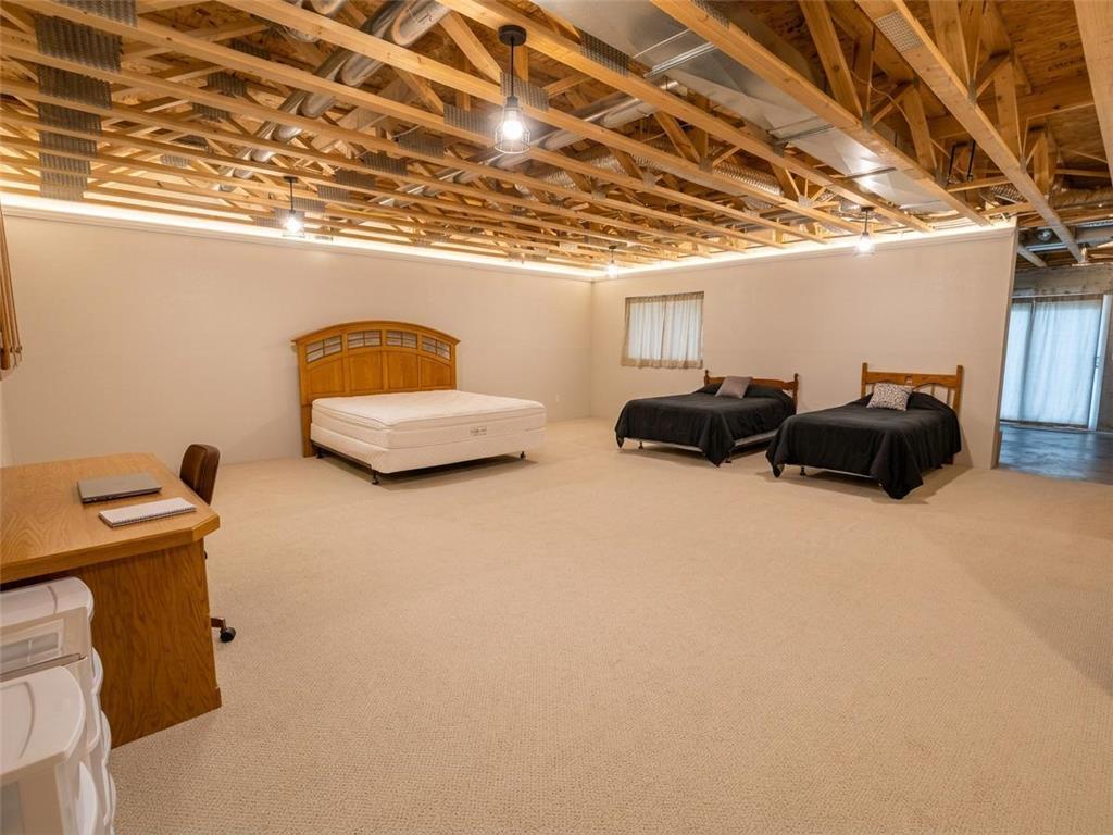 1749 Aspen Lane Fergus Falls MN 56537 7095442 image23