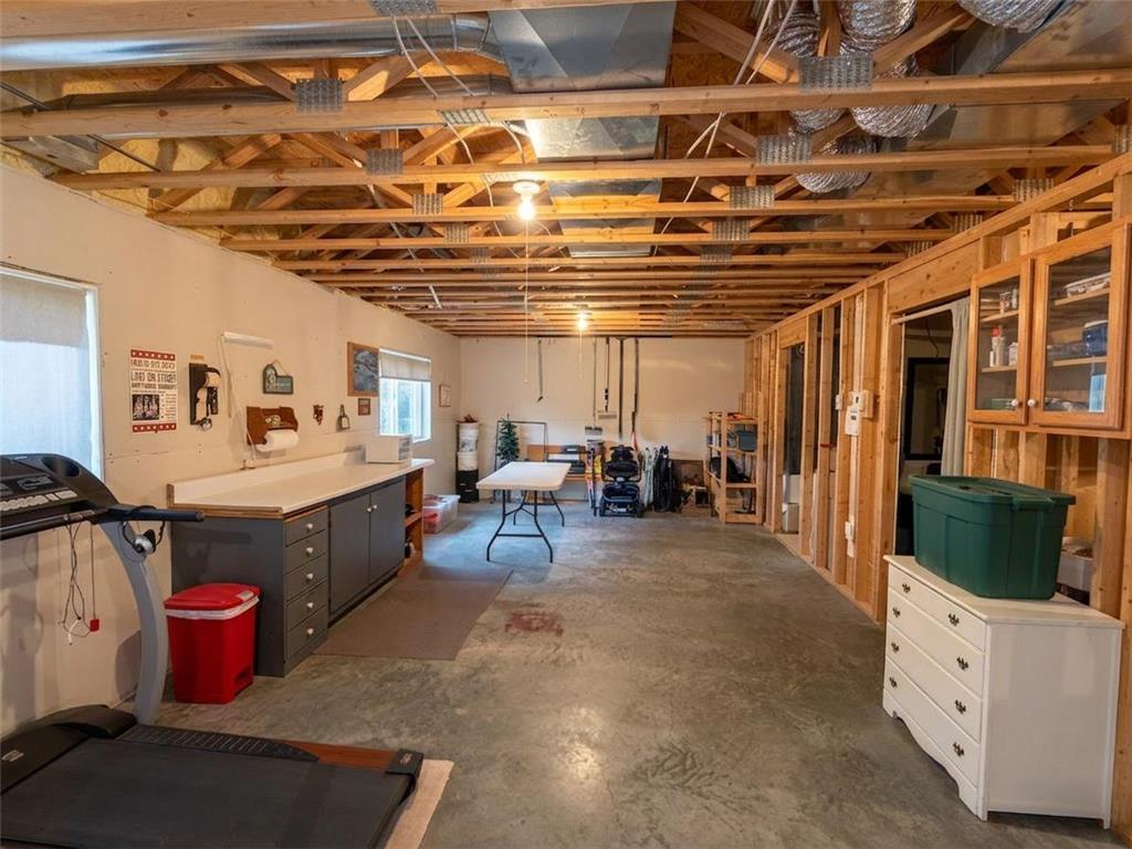 1749 Aspen Lane Fergus Falls MN 56537 7095442 image24