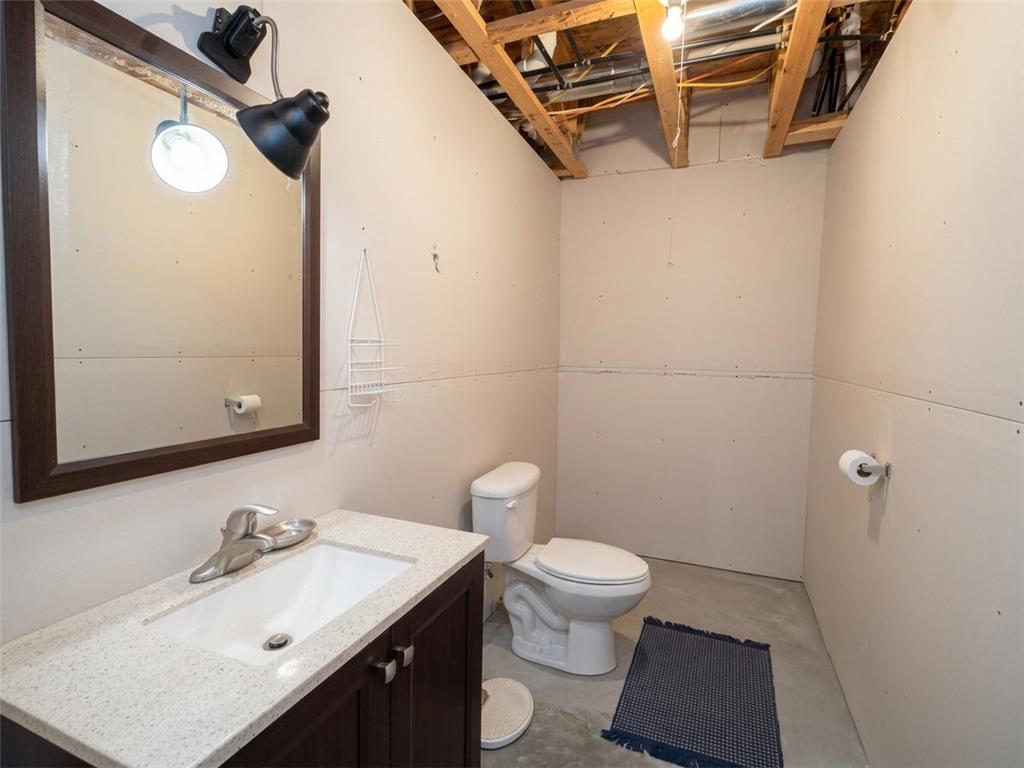 1749 Aspen Lane Fergus Falls MN 56537 7095442 image26