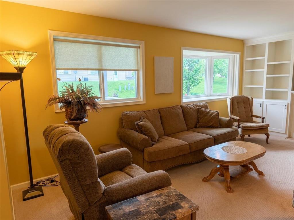 1749 Aspen Lane Fergus Falls MN 56537 7095442 image3
