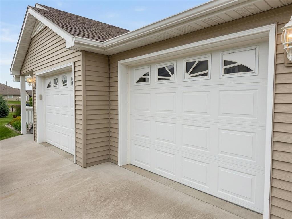 1749 Aspen Lane Fergus Falls MN 56537 7095442 image30
