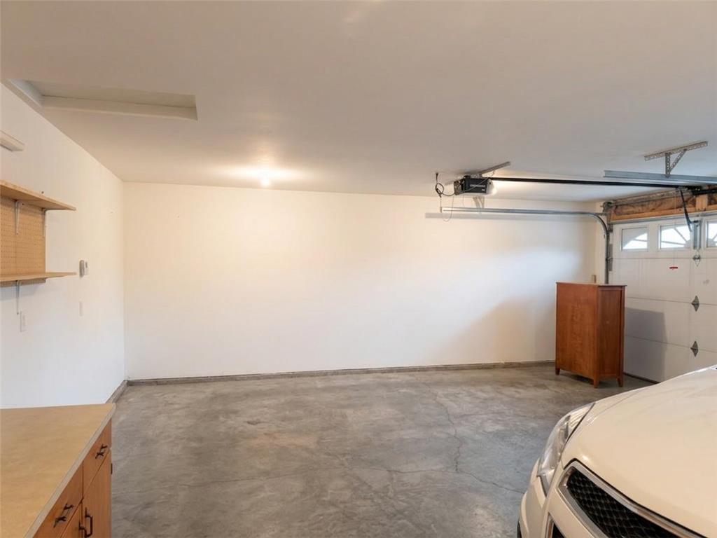 1749 Aspen Lane Fergus Falls MN 56537 7095442 image31