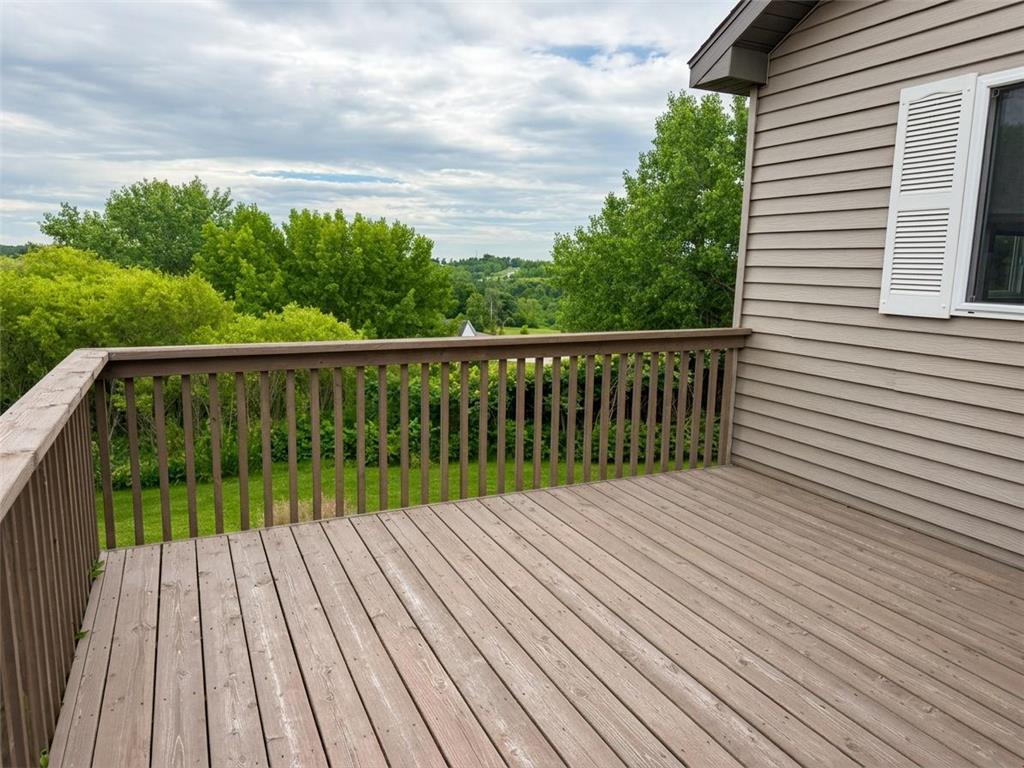 1749 Aspen Lane Fergus Falls MN 56537 7095442 image32