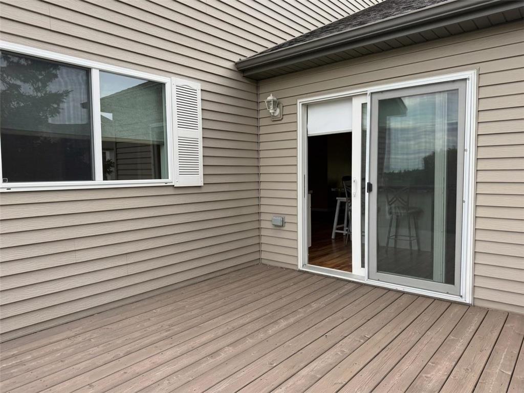 1749 Aspen Lane Fergus Falls MN 56537 7095442 image33