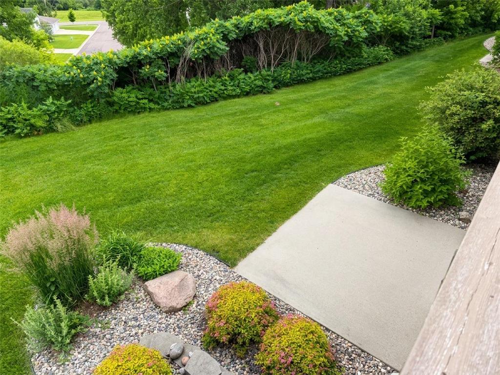 1749 Aspen Lane Fergus Falls MN 56537 7095442 image34