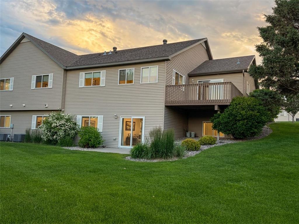 1749 Aspen Lane Fergus Falls MN 56537 7095442 image35
