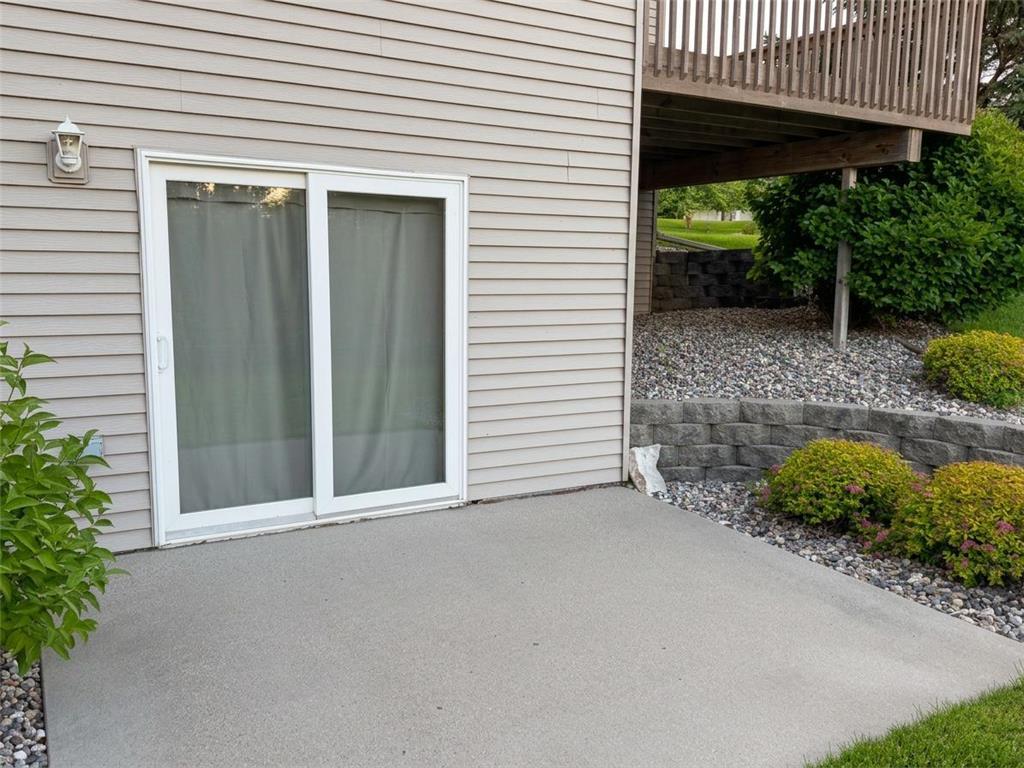 1749 Aspen Lane Fergus Falls MN 56537 7095442 image36