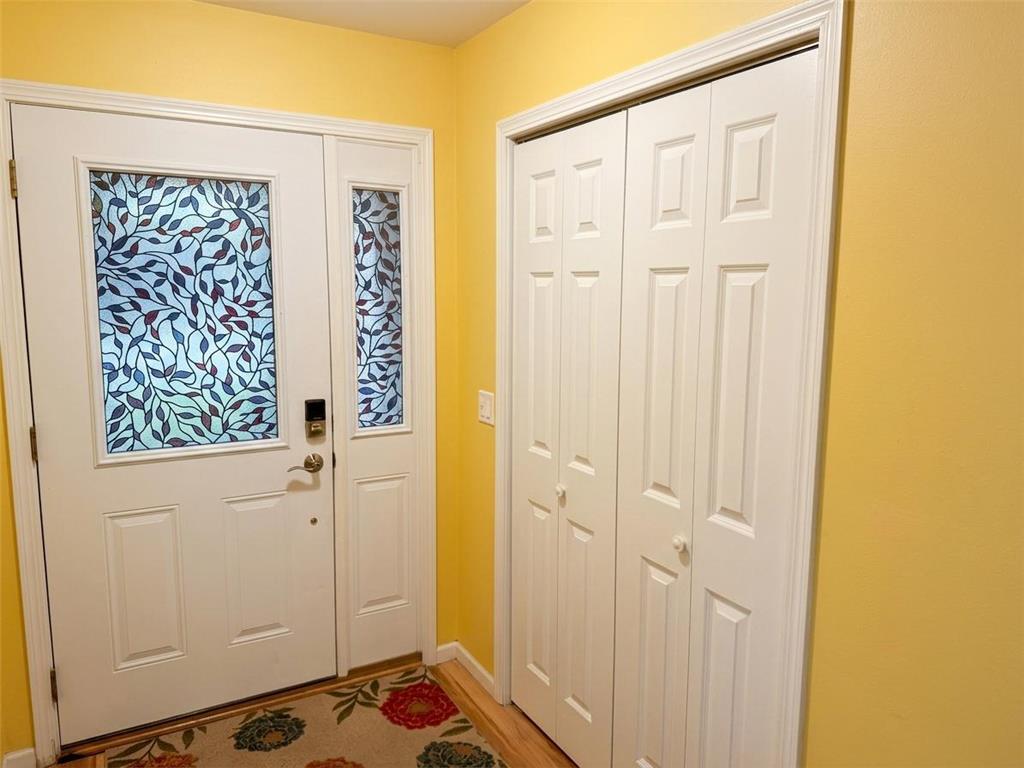 1749 Aspen Lane Fergus Falls MN 56537 7095442 image4