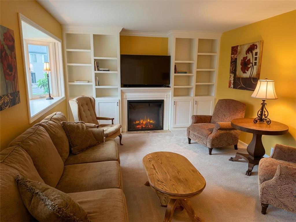 1749 Aspen Lane Fergus Falls MN 56537 7095442 image5