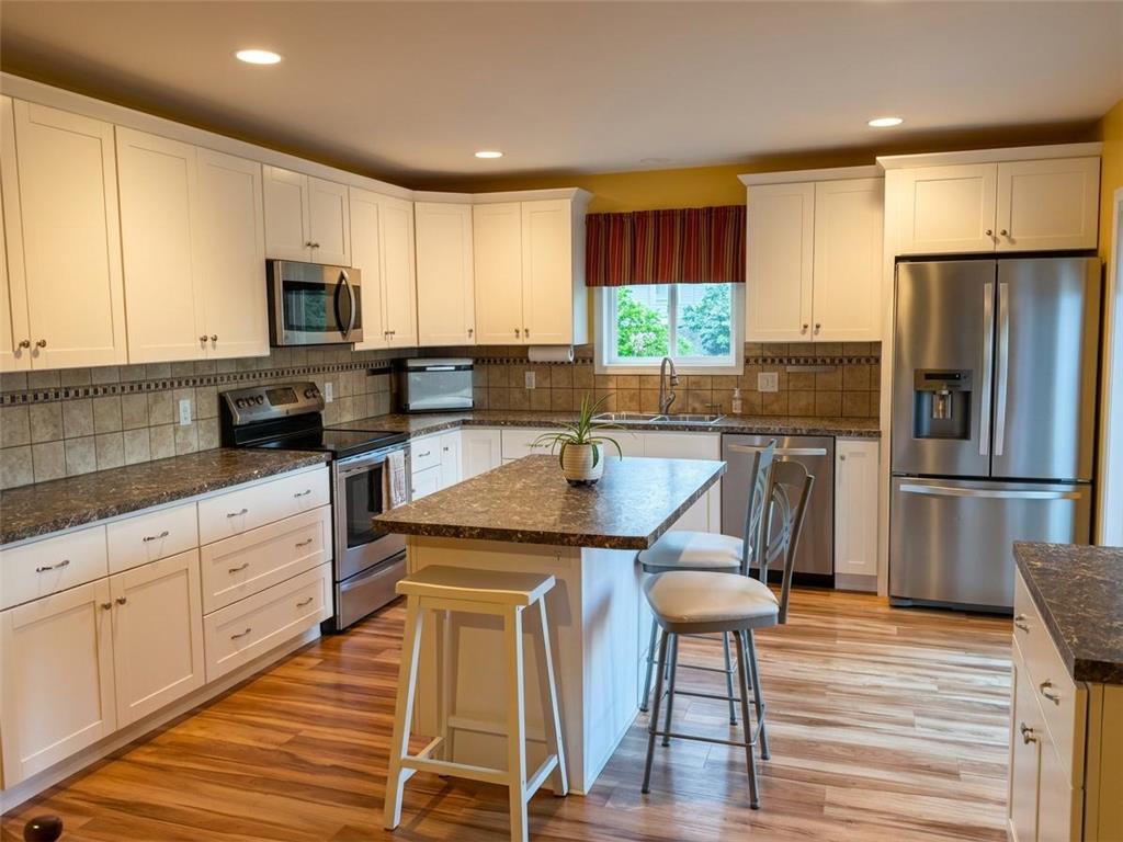 1749 Aspen Lane Fergus Falls MN 56537 7095442 image7