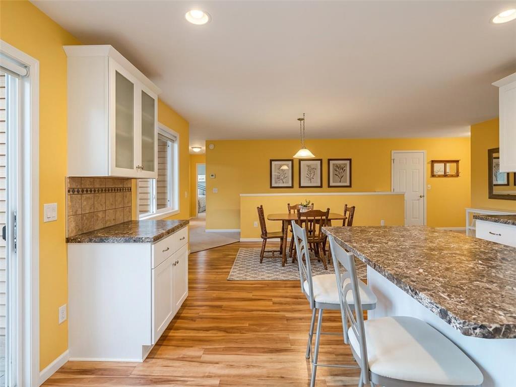1749 Aspen Lane Fergus Falls MN 56537 7095442 image8