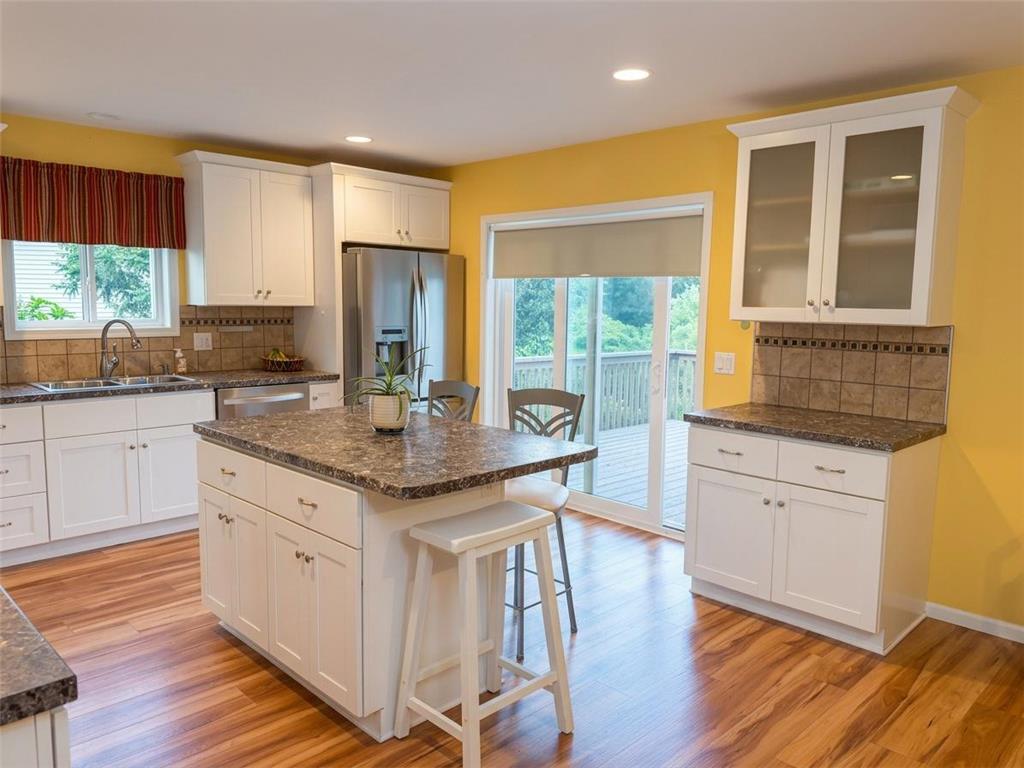 1749 Aspen Lane Fergus Falls MN 56537 7095442 image9