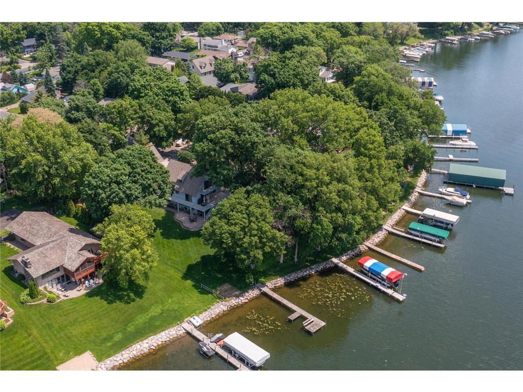 1749 Avocet Lane Mound MN 55364 - Lake Minnetonka 6719563 image1