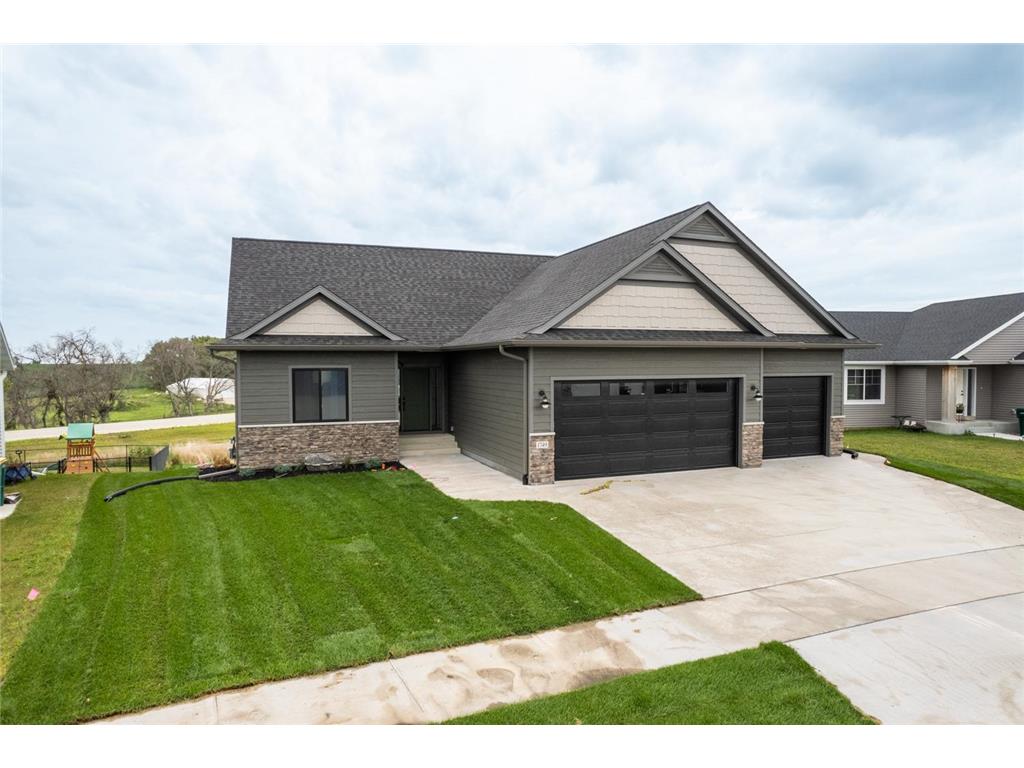 1749 Brandt Drive NE Byron MN 55920 6516422 image1