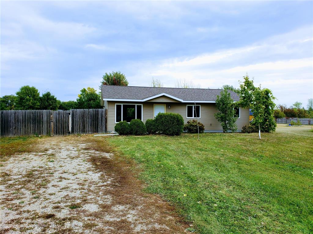 1749 Castle Lane SE Alexandria Twp MN 56308 6436808 image1