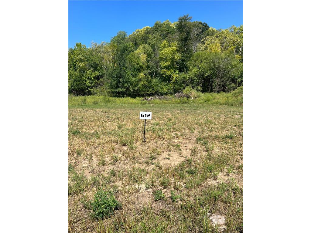 1749 Hadley Hills Drive NE Rochester MN 55906 6429000 image1